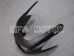 Yamaha YZF1000R 1997-2007 ABS Fairing - Factory Style - Gray Matte - MFS4406 - Fairings Kit