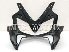 Honda CBR600 F4i 2004-2007 Injection ABS Fairing - Factory Style - Black - MFS4810 - Fairings Kit