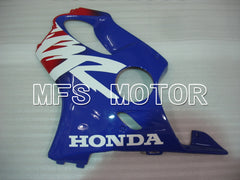 Honda CBR600 F4 1999-2000 Injection ABS Fairing - Others - Blue Red - MFS5088 - Fairings Kit