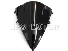 Honda CBR1000RR 2012-2016 Windscreen / Windshield - Windscreen / Windshield