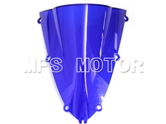 Yamaha YZF-R1 1998-1999 Windscreen / Windshield - Windscreen / Windshield