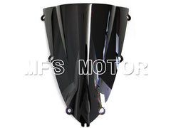 Yamaha YZF-R1 1998-1999 Windscreen / Windshield - Windscreen / Windshield