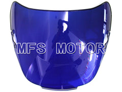 Honda CBR600 F2 1991-1994 Windscreen / Windshield - Windscreen / Windshield