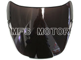 Honda CBR600 F2 1991-1994 Windscreen / Windshield - Windscreen / Windshield