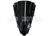 Yamaha YZF-R1 2000-2001 Windscreen / Windshield - Black - Windscreen / Windshield