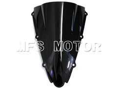 Yamaha YZF-R1 2000-2001 Windscreen / Windshield - Windscreen / Windshield