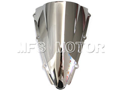 Yamaha YZF-R1 2000-2001 Windscreen / Windshield - Windscreen / Windshield
