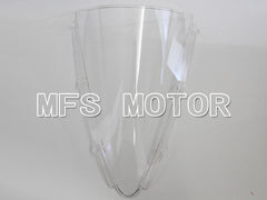 Yamaha YZF-R1 2000-2001 Windscreen / Windshield - Windscreen / Windshield