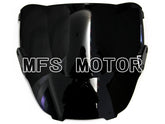 Honda CBR600 F3 1995-1998 Windscreen / Windshield - Black - Windscreen / Windshield