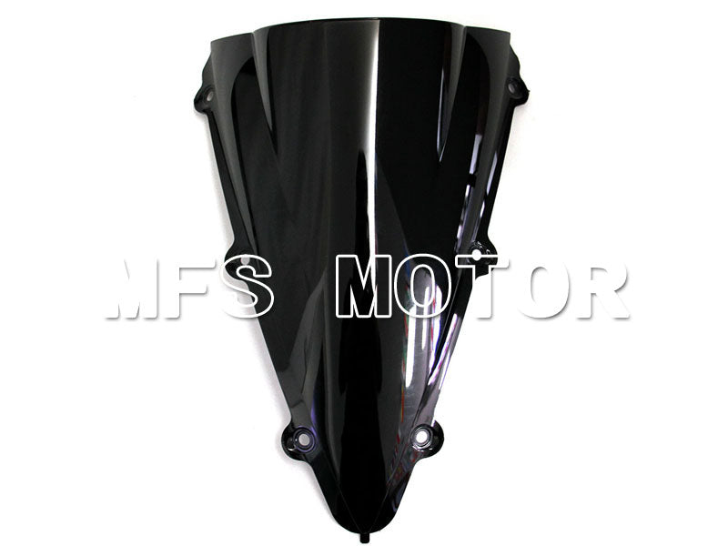 Yamaha YZF-R1 2004-2006 Windscreen / Windshield - Windscreen / Windshield