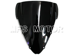 Honda CBR600 F4i 2001-2007 Windscreen / Windshield - Windscreen / Windshield