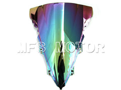 Yamaha YZF-R1 2009-2014 Windscreen / Windshield - Windscreen / Windshield