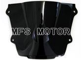 Honda CBR600 F5 2013-2016 Windscreen / Windshield - Windscreen / Windshield