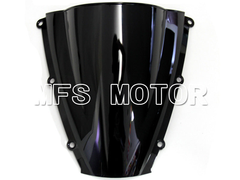 Honda CBR600RR F5 2003-2004 Windscreen / Windshield - Windscreen / Windshield
