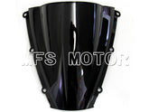 Honda CBR600RR F5 2003-2004 Windscreen / Windshield - Windscreen / Windshield