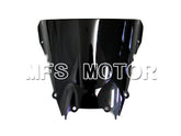 Yamaha YZF-R6 1999-2002 Windscreen / Windshield - Windscreen / Windshield
