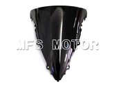 Yamaha YZF-R6 2003-2005 Windscreen / Windshield - Windscreen / Windshield