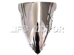 Yamaha YZF-R6 2003-2005 Windscreen / Windshield - Windscreen / Windshield