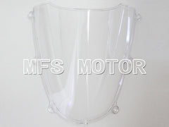 Honda CBR600RR F5 2005-2006 Windscreen / Windshield - Windscreen / Windshield