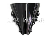 Yamaha YZF-R6 2006-2007 Windscreen / Windshield - Windscreen / Windshield