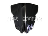 Yamaha YZF-R6 2008-2016 Windscreen / Windshield - Windscreen / Windshield