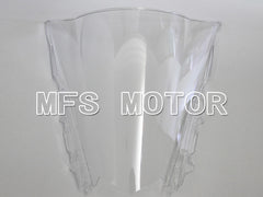 Yamaha R25/R3 2015-2016 Windscreen / Windshield - Windscreen / Windshield