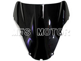 Honda CBR900RR 929 2000-2001 Windscreen / Windshield - Windscreen / Windshield