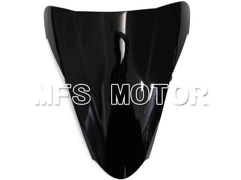 Honda VFR800 2002-2012 Windscreen / Windshield - Windscreen / Windshield