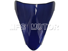 Honda VFR800 2002-2012 Windscreen / Windshield - Windscreen / Windshield