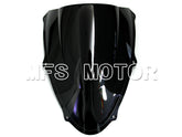 Suzuki TL1000R 1998-2002 Windscreen / Windshield - Black - Windscreen / Windshield