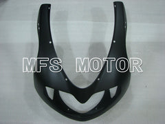 Suzuki TL1000R 1998-2003 Injection ABS Fairing - Factory Style - Black Matte - MFS2829 - Fairings Kit