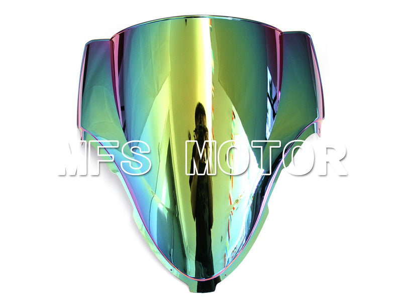 Suzuki GSXR1300 Hayabusa 1999-2007 Windscreen / Windshield - Windscreen / Windshield