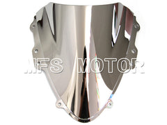Suzuki GSXR600 / GSXR750 2004-2005 Windscreen / Windshield - Windscreen / Windshield