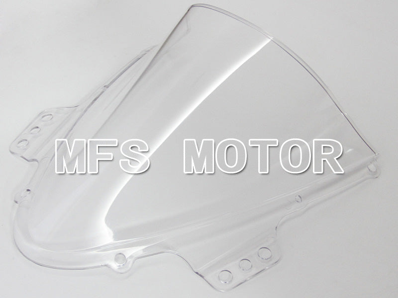 Suzuki GSXR1000 2005-2006 Windscreen / Windshield - Windscreen / Windshield