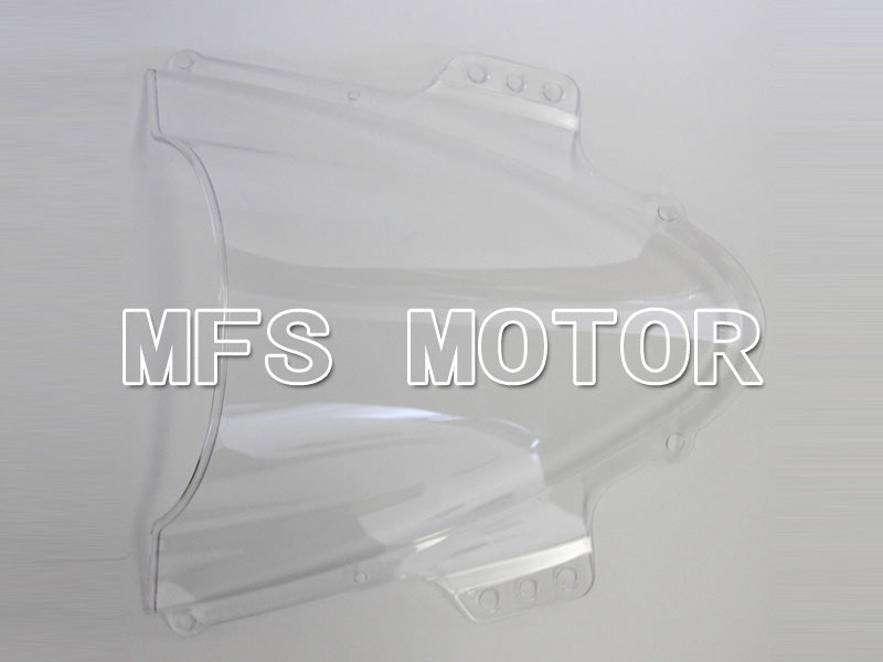 Suzuki GSXR1000 2005-2006 Windscreen / Windshield - Windscreen / Windshield
