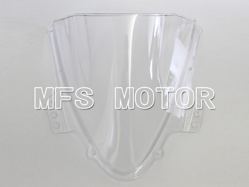 Suzuki GSXR1000 2005-2006 Windscreen / Windshield - Windscreen / Windshield