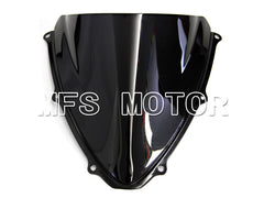 Suzuki GSXR600 / GSXR750 2006-2007 Windscreen / Windshield - Windscreen / Windshield