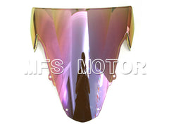 Suzuki GSXR1000 2003-2004 Windscreen / Windshield - Windscreen / Windshield