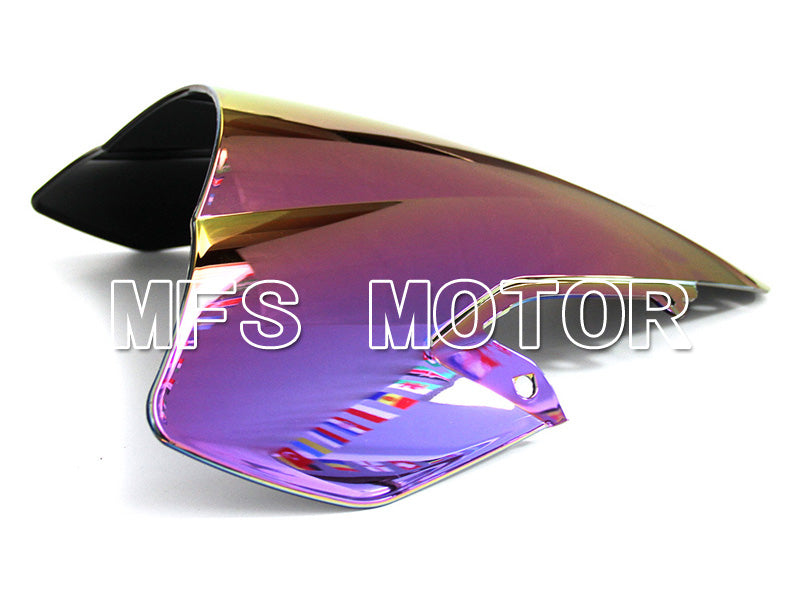 Suzuki GSXR1000 2003-2004 Windscreen / Windshield - Windscreen / Windshield