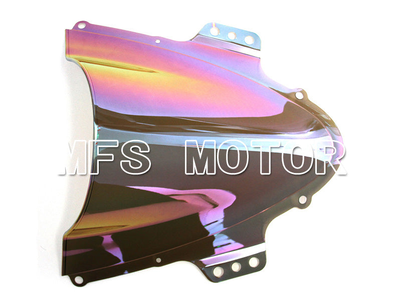Suzuki GSXR1000 2005-2006 Windscreen / Windshield - Windscreen / Windshield