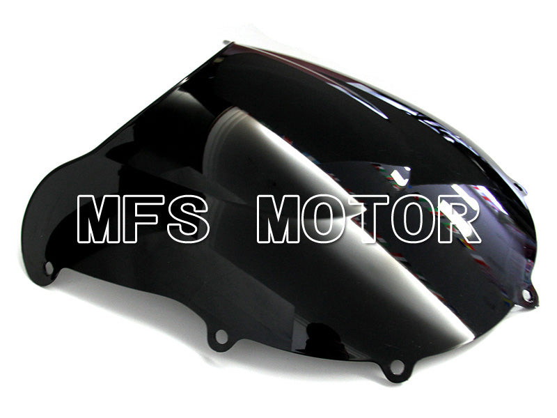 Suzuki GSXR600 / GSXR750 1996-1999 Windscreen / Windshield - Windscreen / Windshield