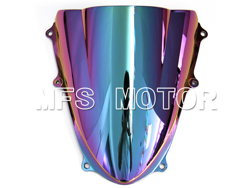 Suzuki GSXR1000 2009-2016 Windscreen / Windshield - Windscreen / Windshield