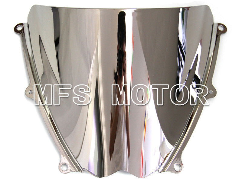 Suzuki GSXR1000 2007-2008 Windscreen / Windshield - Windscreen / Windshield