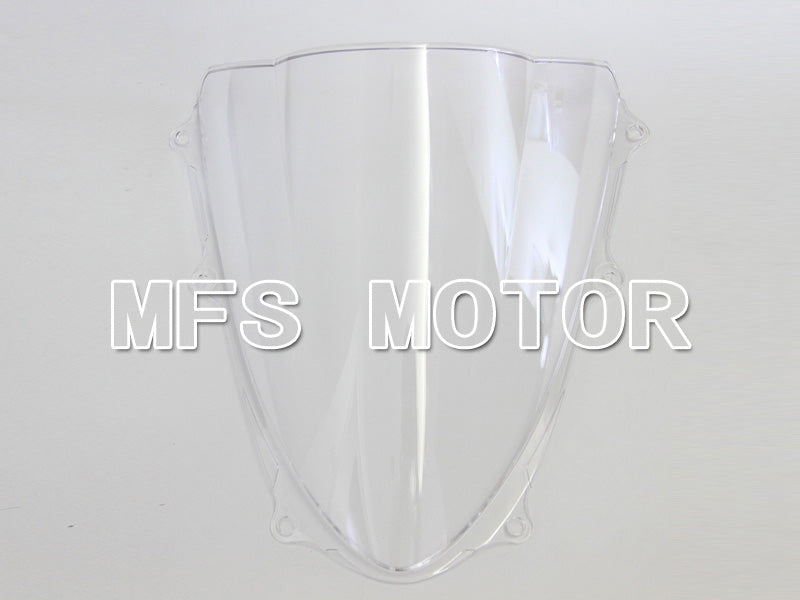 Suzuki GSXR1000 2009-2016 Windscreen / Windshield - Windscreen / Windshield