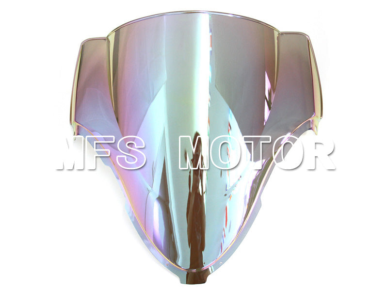 Suzuki GSXR1300 Hayabusa 1999-2007 Windscreen / Windshield - Windscreen / Windshield