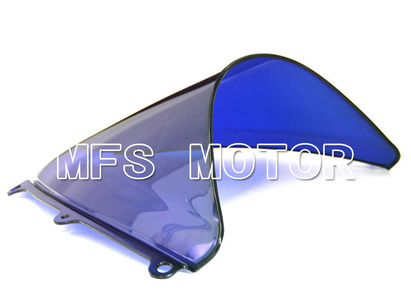 Suzuki GSXR1000 2007-2008 Windscreen / Windshield - Windscreen / Windshield