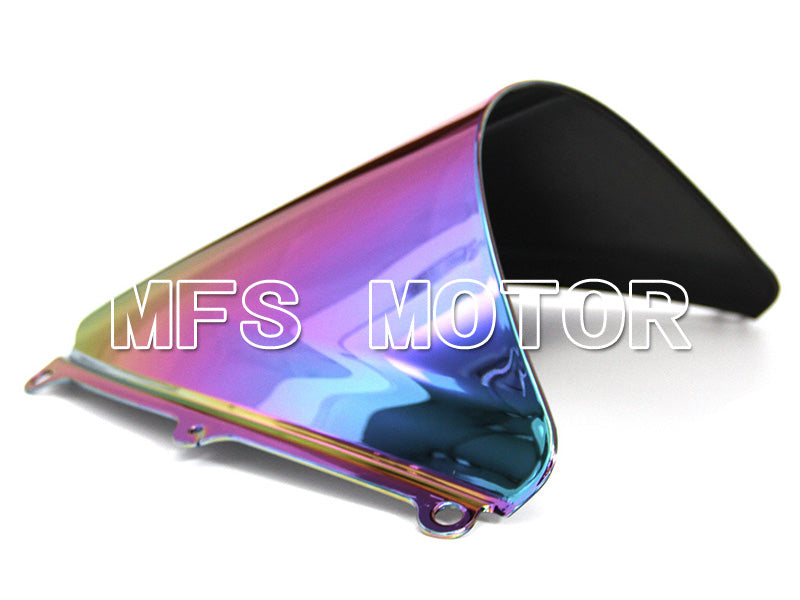 Suzuki GSXR1000 2007-2008 Windscreen / Windshield - Windscreen / Windshield
