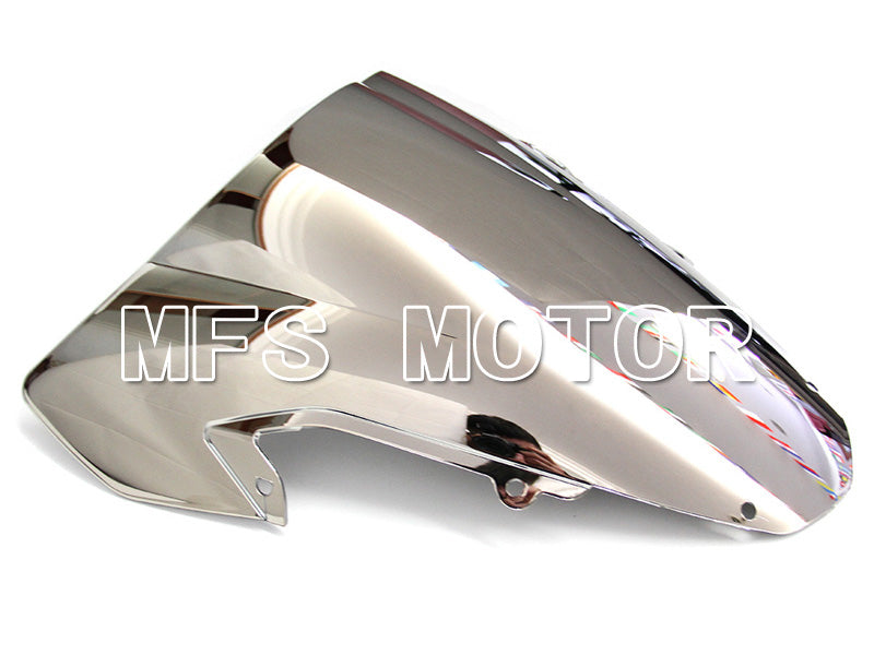 Suzuki GSXR1000 2003-2004 Windscreen / Windshield - Windscreen / Windshield
