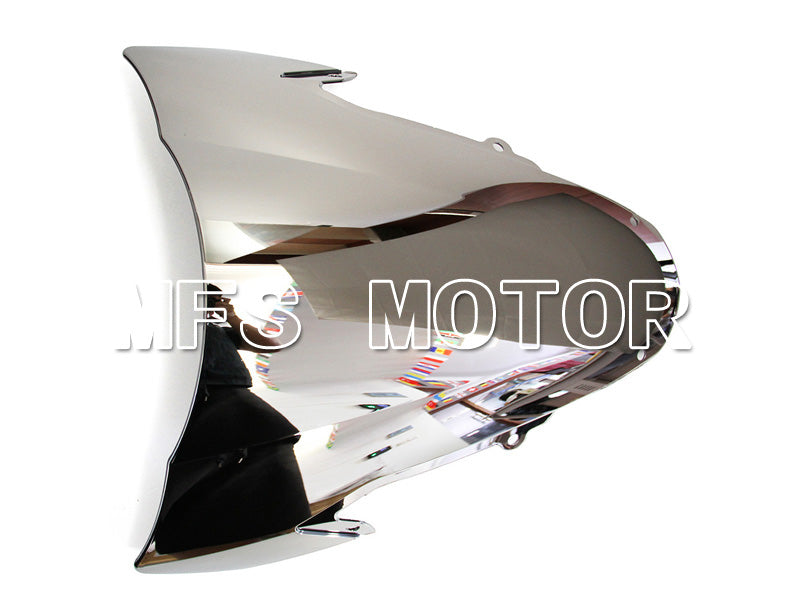 Suzuki GSXR1000 2003-2004 Windscreen / Windshield - Windscreen / Windshield