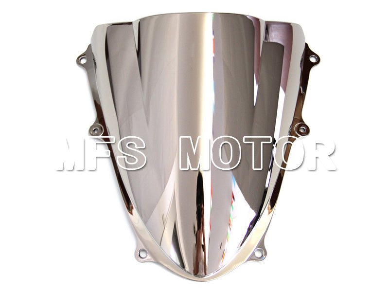 Suzuki GSXR1000 2009-2016 Windscreen / Windshield - Windscreen / Windshield